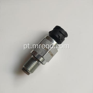 3171490 Sensor de peças automáticas